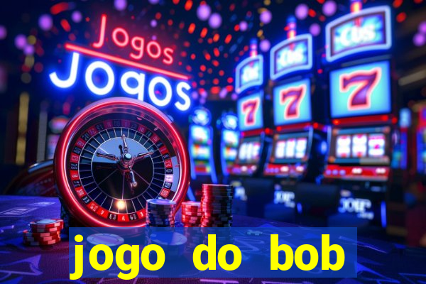 jogo do bob esponja corrida do fantasma holandes